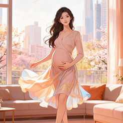 与其争来争去，不🐭南充代孕如好好跟消费者🌕🤴说清楚，实实在在🚊面对大家的质疑🎒🧰